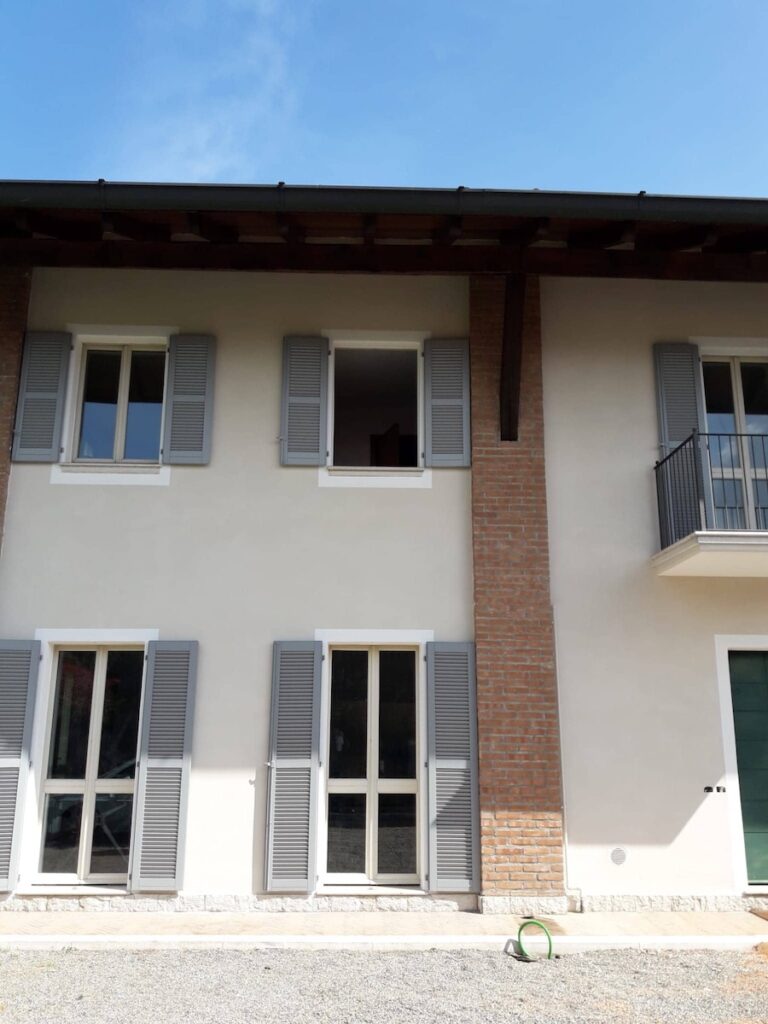 restauro-persiane-carnate-monza-ripristino-infissi-ratti