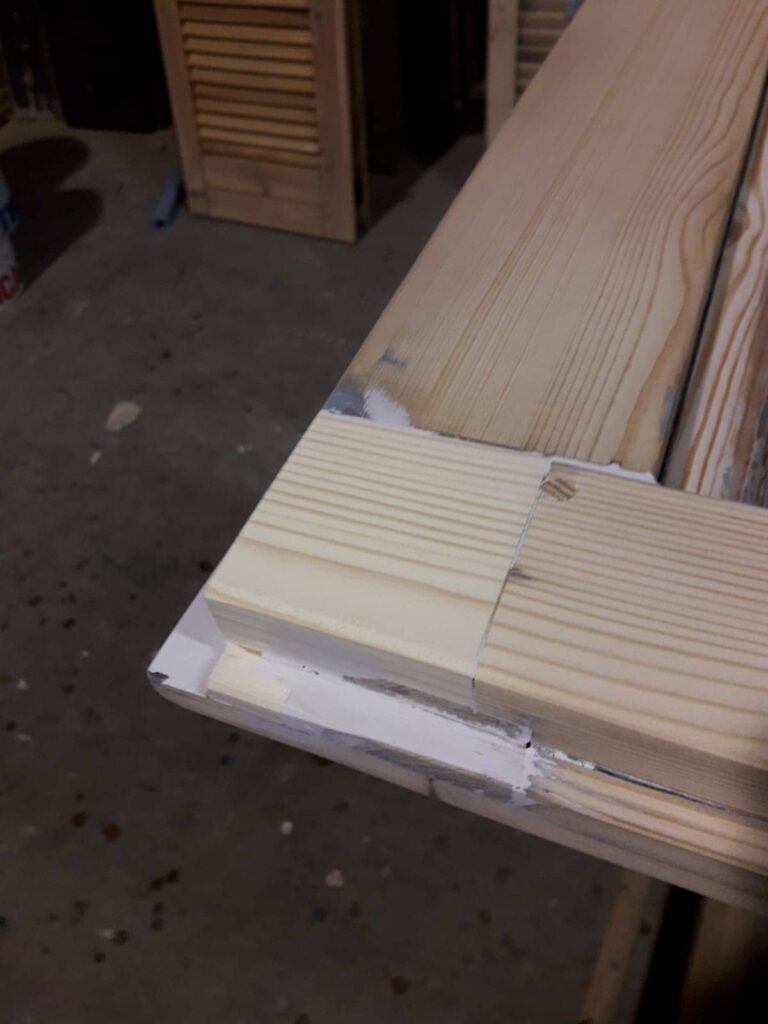 riparazione-persiana-rotta-monza-ripristinoinfissiratti